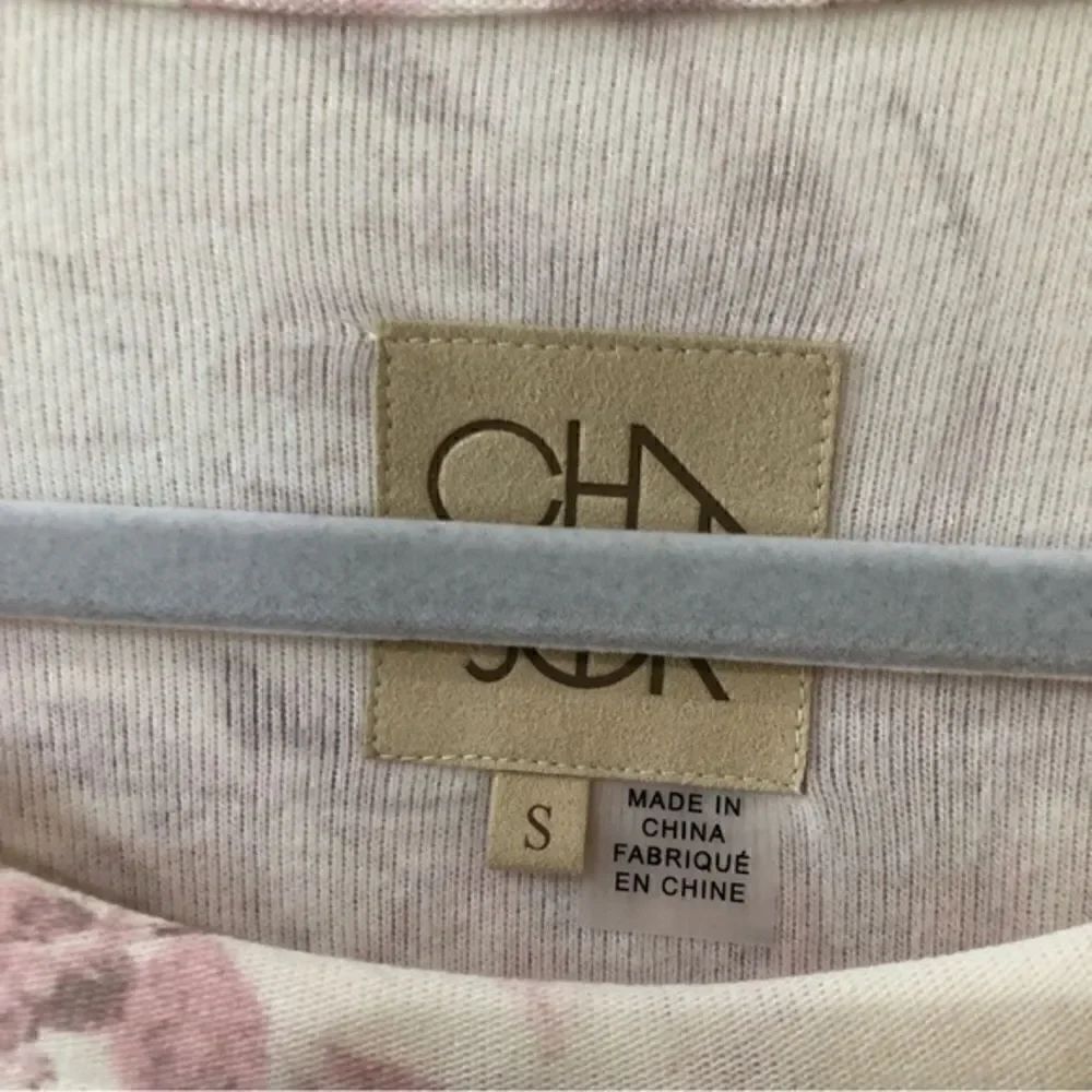 Chaser pullover‎  - Picture 2 of 2